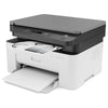 Impressora Multifuncional HP Laser 135a MFP, Hi-Speed USB 2.0, 21 ppm - Forcetech