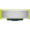 Lâmina QP210 para Aparador Philips One Blade - Forcetech
