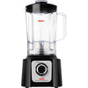 Liquidificador Arno Power Max 3,1 Litros 1000W - Forcetech