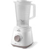 Liquidificador Philips Walita Daily RI2110/01 550W - Forcetech