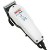 Máquina De Tosa Wahl Clipper Pet Show Pro Dog Kit - Forcetech