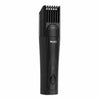 Maquina de Acabamento Wahl Barber Trim Bivolt - Forcetech
