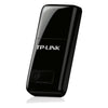Mini Adaptador Wireless TP-Link USB 300Mbps - TL-WN823N - Forcetech