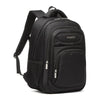 Mochila para Notebook Seanite ML-13131 Preta - Forcetech