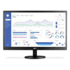 Monitor AOC LED 18.5" Widescreen VGA HDMI - E970SWNL - Forcetech