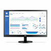 Monitor AOC LED 21.5" Widescreen FULL HD VGA/HDMI E2270SWHEN - Forcetech