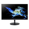 Monitor Acer LED 23.8" Full HD IPS - CB242Y - Forcetech