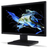 Monitor Acer V226HQL 21.5" Full HD 60hz VGA DVI HDMI - Forcetech
