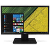 Monitor Acer V246HL 23.6" Full HD 60hz VGA DVI HDMI - Forcetech