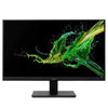 Monitor Acer V277 27" Full HD, LCD, 75Hz, HDMI/VGA, Preto - Forcetech
