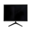 Monitor BRX 19" LED PZ0019HDMI 60HZ VGA, HDMI, Bivolt, Preto - Forcetech