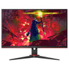Monitor Gamer AOC Speed 24", IPS, 75Hz 1ms, 24G2HE5 - Forcetech
