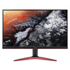 Monitor Gamer Acer LED 27 Full HD 165hz KG271 P - Forcetech