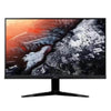 Monitor Gamer Acer LED 27 Full HD, 75hz  - KG271 - Forcetech