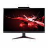 Monitor Gamer Acer Nitro VG240Y D FHD 75hz FreeSync Webcam FHD - Forcetech