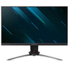 Monitor Gamer Acer Predator XB273GX 27", IPS Full HD, HDMI/DisplayPort, HDR 400, 1ms, G-Sync, 240Hz, Ajuste de Altura e Rotação - Forcetech