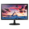 Monitor Samsung 22" FHD, HDMI, VGA, Preto S22F350FHL - Forcetech