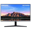 Monitor Samsung 28" UHD 4K, HDMI, Display Port, Freesync LU28R550UQLMZD - Forcetech