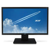 Monitor Acer V24HQL 23.6" Full HD IPS 60hz VGA DVI HDMI - Forcetech