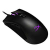 Mouse Gamer HyperX Pulsefire FPS Pro, 16000DPI, RGB, 6 Botões - Forcetech