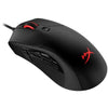 Mouse Gamer HyperX Pulsefire Raid, 16000DPI, RGB, 11 Botões - Forcetech