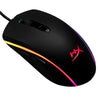 Mouse Gamer HyperX Pulsefire Surge, 16000DPI, RGB, 6 Botões - Forcetech