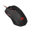 Mouse Gamer Redragon Inquisitor 2 M716A - Forcetech
