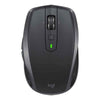 Mouse Logitech MX Anywhere 2S Sem Fio 4000DPI - Forcetech