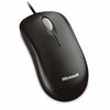 Mouse Microsoft Óptico Basic Optical Ambidestro USB - Forcetech