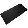 Mousepad Gamer HyperX Fury S Extra Grande (900x420mm) - HX-MPFS-XL - Forcetech