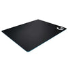 Mousepad Gamer Logitech G440 Hard Gamer 2, Rígido, Pequeno - Forcetech
