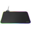 Mouse Pad Gamer XZone com LED RGB GMP-01 - Forcetech