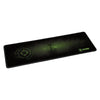 Mouse Pad Gamer Xzone 1 Metro GMP-02 - Forcetech