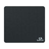 Mousepad Gamer Redragon Flick L P031 Speed 400 x 450x4 mm, Preto - Forcetech