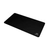 Mousepad Gamer Redragon Flick XL P032 Speed 400x900x4 mm, Preto - Forcetech