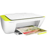 Impressora Multifuncional HP Deskjet 2136 Jato de Tinta - Forcetech
