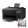 Impressora Multifuncional Epson L3150 Ecotank Wireless - Forcetech