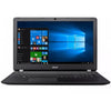 Notebook Usado Acer Aspire ES1-572-3562 Core i3 6100U 4GB RAM 240GB SSD