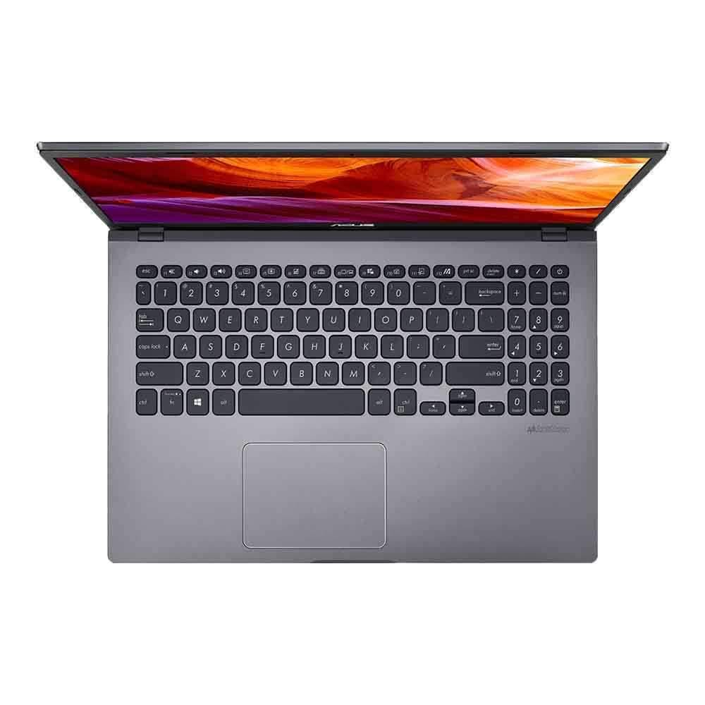 Asus m509 online