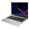 Notebook Samsung Book E30 Intel Core i3-10110U Tela 15.6" - Forcetech