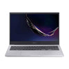 Notebook Samsung Book X30 Intel Core i5, 8GB, 1TB, 15.6" - Forcetech