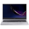 Notebook Samsung Book X40 Intel Core i5 GeForce MX110 Tela 15.6'' - Forcetech