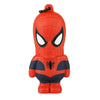 Pen Drive Multilaser Marvel 8GB USB 2.0 - Forcetech