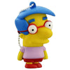 Pen Drive Multilaser Simpsons 8GB USB - Forcetech
