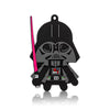 Pen Drive Multilaser Star Wars 8GB USB 2.0 - Forcetech