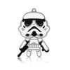 Pen Drive Multilaser Star Wars 8GB USB 2.0 - Forcetech