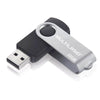 Pen Drive Multilaser Twist 32GB USB 2.0 - PD589 - Forcetech