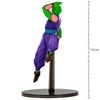 Action Figure Piccolo Chosenshiretsuden Dragon Ball Super Bandai, 16 cm de Altura - Forcetech