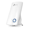 Repetidor Wi-Fi TP-Link 300Mbps TL-WA850RE - Forcetech