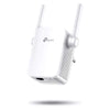 Repetidor Wi-Fi TP-Link 300Mbps TL-WA855RE - Forcetech